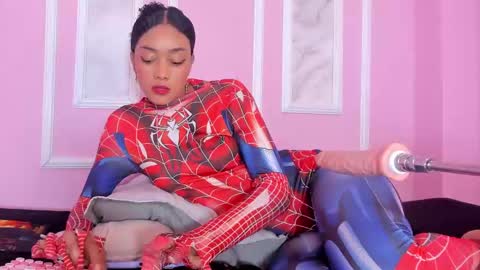 Leo online show from 03/08/25, 02:30