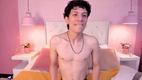 Snapshot of leofeniix chatting on 03/02/26, 07:15 Leo online show from 03/02/26, 07:15