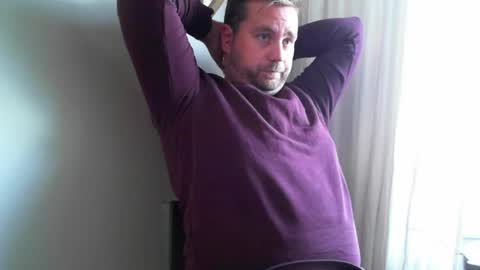 Snapshot of leofromsweden chatting on 09/17/25, 10:50 Leofromsweden online show from 09/17/25, 10:50