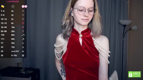 Hello Im Roxy Im just starting my journey here so lets get acquainted online show from 01/16/26, 07:40