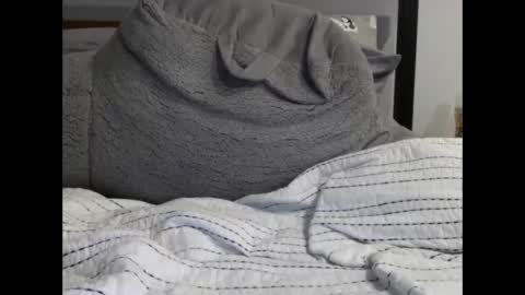 leologan online show from 01/19/25, 11:12