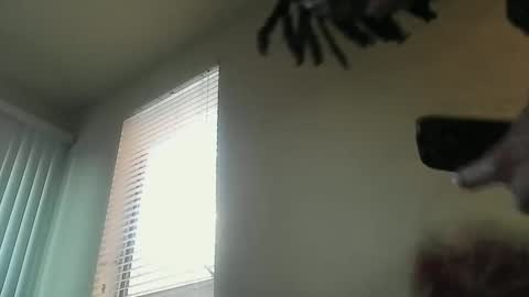 Snapshot of leomalonee chatting on 12/23/24, 12:14 LeoMalonee online show from 12/23/24, 12:14