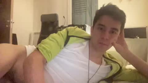 Leomeme online show from 01/01/25, 04:29
