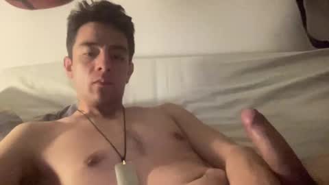 Leomeme online show from 01/01/25, 03:57