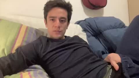Leomeme online show from 02/11/25, 01:10