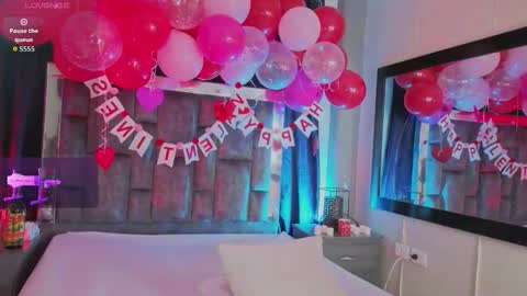 leomonnroe online show from 02/12/26, 08:26