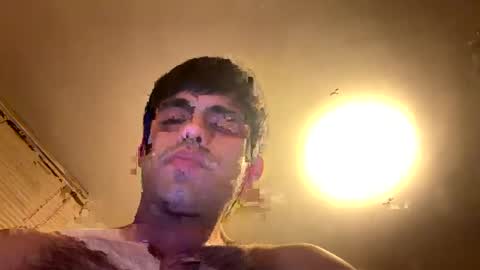 leon3lkingggggg online show from 02/11/26, 12:21