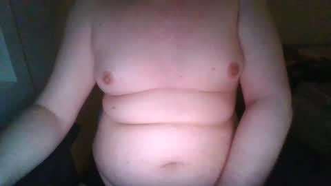 Snapshot of leon7069 chatting on 09/29/25, 02:38 Leon online show from 09/29/25, 02:38