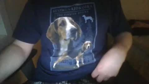 Snapshot of leon7069 chatting on 11/03/25, 02:07 Leon online show from 11/03/25, 02:07