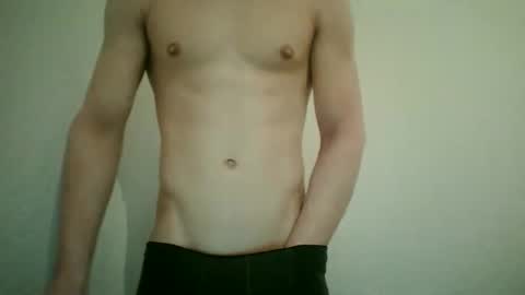 leon_071 online show from 02/06/26, 07:39