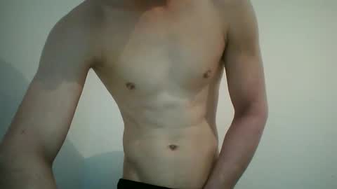 leon_071 online show from 02/07/26, 11:03