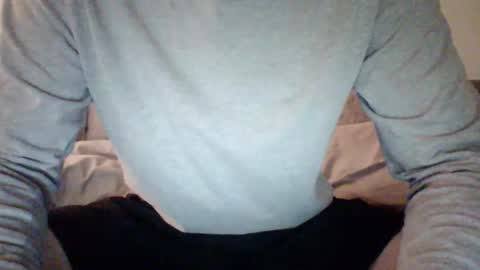 leon_071 online show from 03/12/26, 05:52