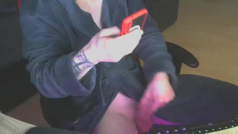 Lele 97 online show from 12/11/24, 11:43