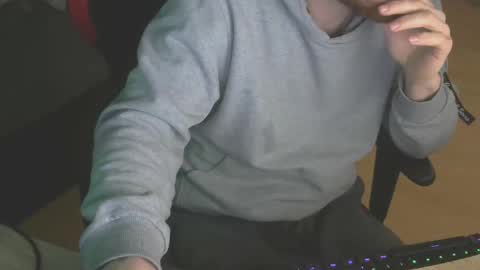 Lele 97 online show from 01/05/25, 02:41