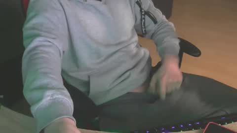 Lele 97 online show from 01/11/25, 12:44