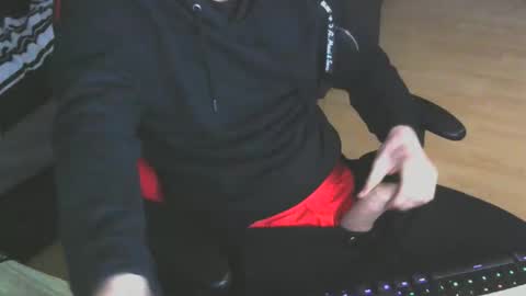 Lele 97 online show from 10/06/25, 08:56