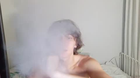 Snapshot of leon_heart666 chatting on 06/16/26, 03:03 Leon online show from 06/16/26, 03:03