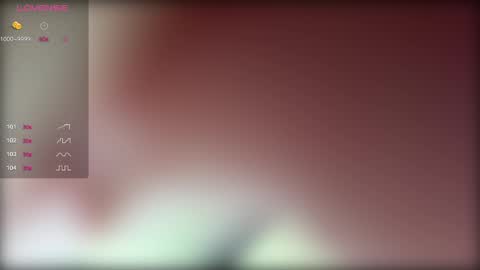 Snapshot of leon_lovefitness chatting on 02/13/25, 05:26 Leon online show from 02/13/25, 05:26