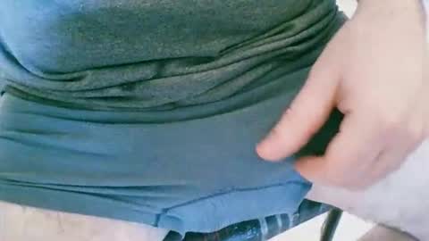 leon_pgorda online show from 02/12/26, 07:09