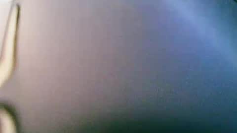 leon_pgorda online show from 02/23/26, 05:32