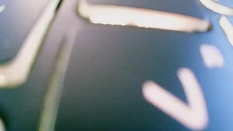 leon_pgorda online show from 03/09/26, 03:49