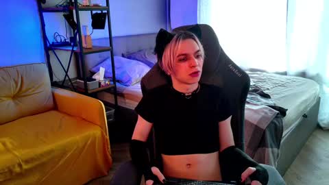 Leon online show from 01/31/25, 09:48