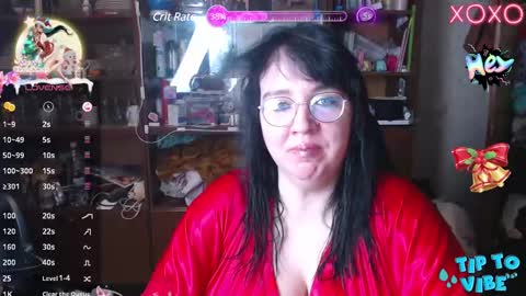 Snapshot of leona_harrison chatting on 12/26/24, 03:38 Leona Harrison online show from 12/26/24, 03:38