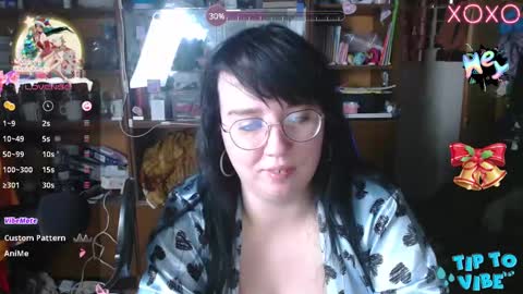 Snapshot of leona_harrison chatting on 01/27/25, 10:16 Leona Harrison online show from 01/27/25, 10:16