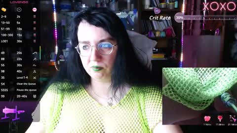 Snapshot of leona_harrison chatting on 10/09/25, 03:15 Leona Harrison online show from 10/09/25, 03:15