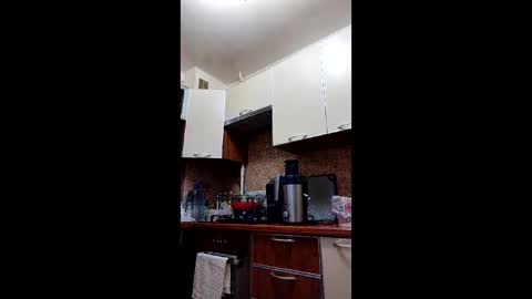 Snapshot of leona_tracie chatting on 05/30/26, 11:46 Leona tracie online show from 05/30/26, 11:46