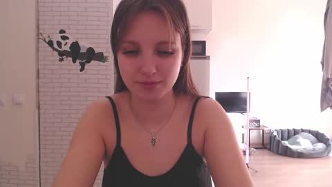 Leonaalove online show from 03/17/26, 12:08