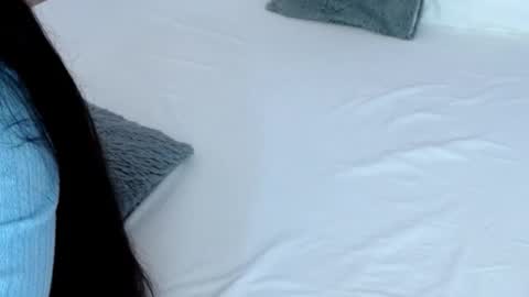 Snapshot of leonacutecam chatting on 10/02/25, 10:17 LUCY online show from 10/02/25, 10:17