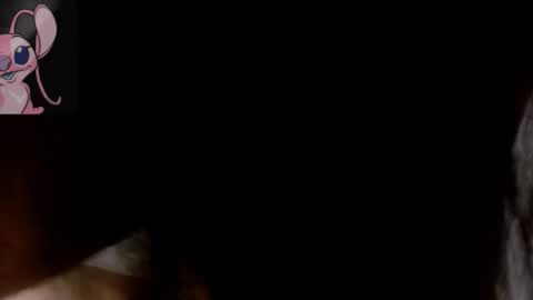 Snapshot of leonacutecam chatting on 10/21/25, 11:49 LUCY online show from 10/21/25, 11:49