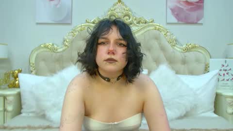 LeonaLeman online show from 12/27/24, 06:57