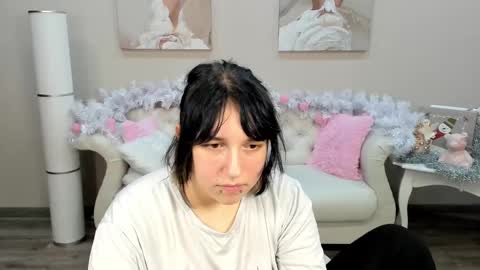 LeonaLeman online show from 12/29/24, 06:49