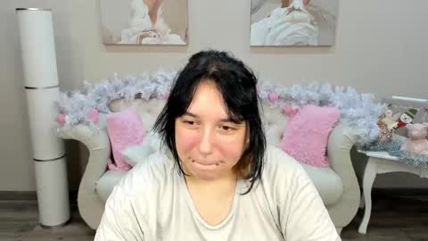 LeonaLeman online show from 12/30/24, 03:58