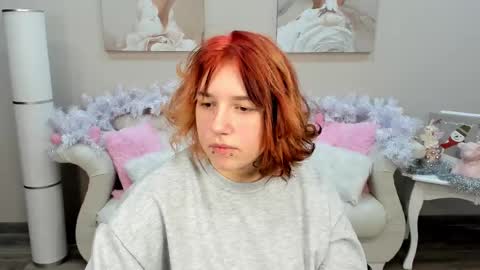 LeonaLeman online show from 01/07/25, 06:48