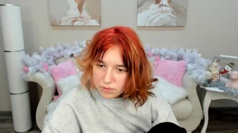 LeonaLeman online show from 01/07/25, 03:54