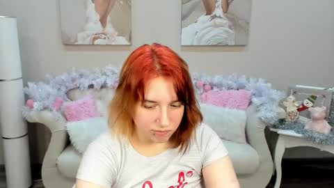 LeonaLeman online show from 01/14/25, 03:57