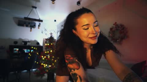 Leo online show from 12/21/25, 10:17