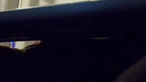 leonar0101 online show from 12/26/24, 08:07