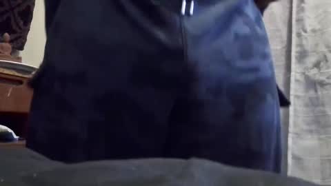 leonar0101 online show from 01/13/25, 12:02