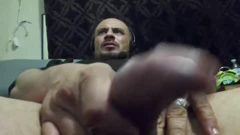 leonar0101 online show from 01/20/25, 07:04