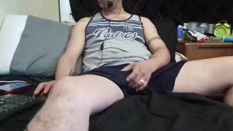 leonar0101 online show from 01/22/25, 06:31