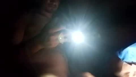 leonar0101 online show from 03/02/26, 09:27