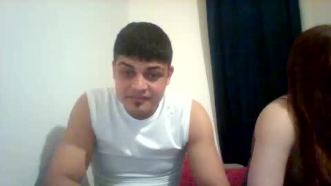 Leonard and Selly online show from 03/14/26, 09:20