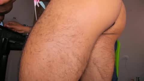 JOSEPH online show from 12/05/25, 11:52