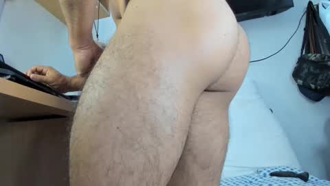 JOSEPH online show from 03/29/26, 12:49