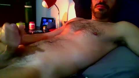 Leonars online show from 01/04/25, 06:30