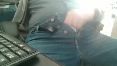 angel e sonia online show from 03/06/25, 10:09